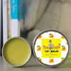 Mango Lip Balm (.05 oz)