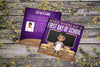 Miss Kinslee's First Day of School (Paperback Book) PRE-ORDER from The Adventures Of Miss Kinslee Series