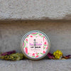 Watermelon Lip Balm (.05 oz)